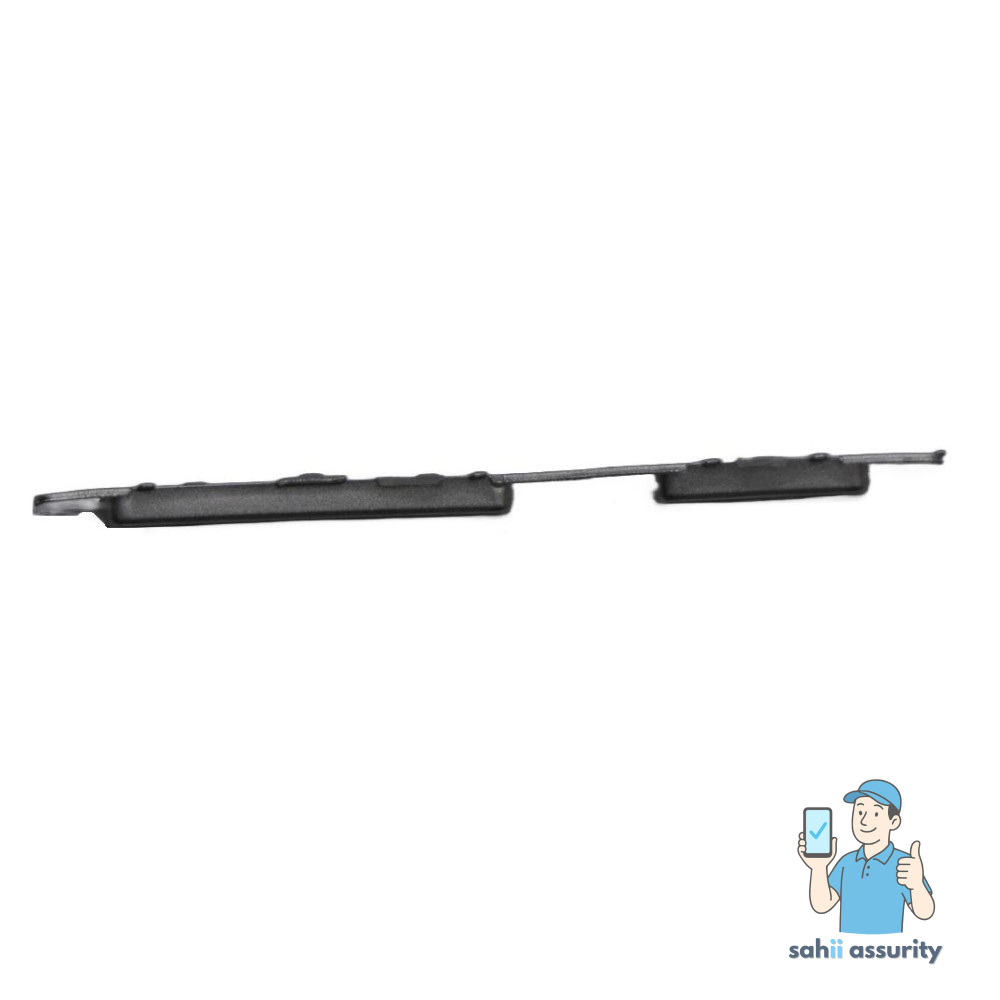 Power Button Outer for Vivo V5 Gold thumbnail